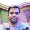 Shivendra Kumar Pandey
