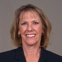 Sally Corman