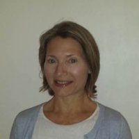 Vicki O'Connor