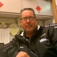 Don Miller - Clackamas County