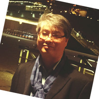 Max Ng