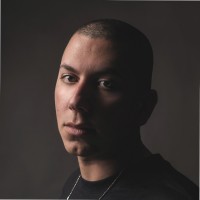 Alain Majdalani