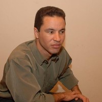 marcos agnes