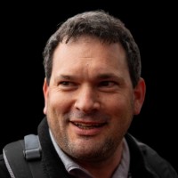 Jean-Daniel Val