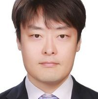 오승찬
