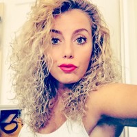 Lorena Urgese