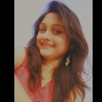 Chetana Chaudhari