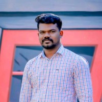 Ajay S