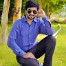 Mian Emad