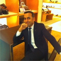 Mouaz Al Amlah