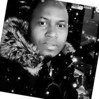Yusuf abo