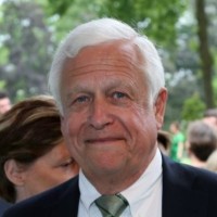 Philippe Rollier