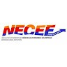 NECEE Núcleo de Estudantes