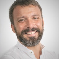 Mario Robles Molina