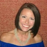 Tamara Fleckenstine