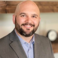 John Pecina, MBA