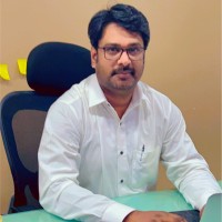 Mohsin Khan