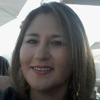 Paula Borquez