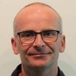 Claus Norup