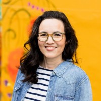 Lindy Metz