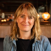 Emma Horsley