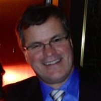 Pat Maloney