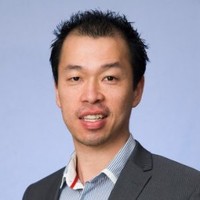 Matthew Loh