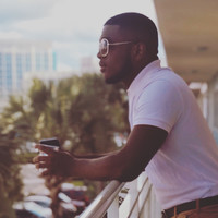 Derrick Scott