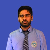 Kajamohan Krishnadasan