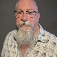 Stan D. Epps
