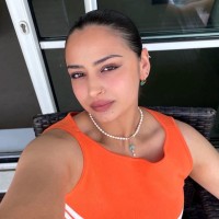 Unnati Vaghela