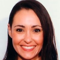 Inmaculada Rodríguez Vizcaíno