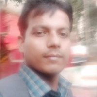 Praveen Dubey