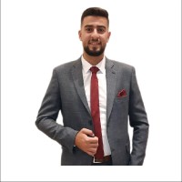Mohanad Hasan
