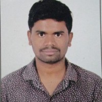 Chakala Lokesh
