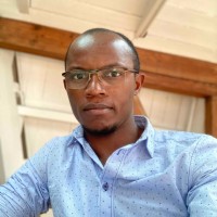 Mathieu Lembelembe