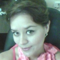 JUDITH NOHEMI HERNANDEZ ALVAREZ