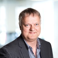 Bjarne Højbjerg