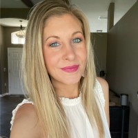 Jessica Speer