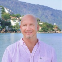 Scott Naida