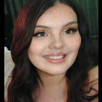 Chloe Cullen