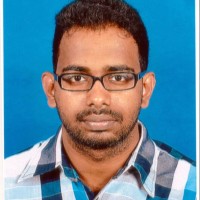 Ilamaaran Selvarajan