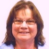 Vickie Cataldo