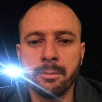 Fernando Rodrigo de Oliveira