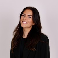 Sini Hassinen