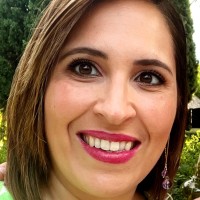Cristina Soto Novillo