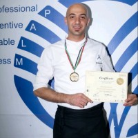 Mohmmad Abusaif