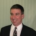 Joe Cassidy
