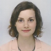 Floriane Barny