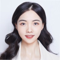 Hongqiao(Jo) Li